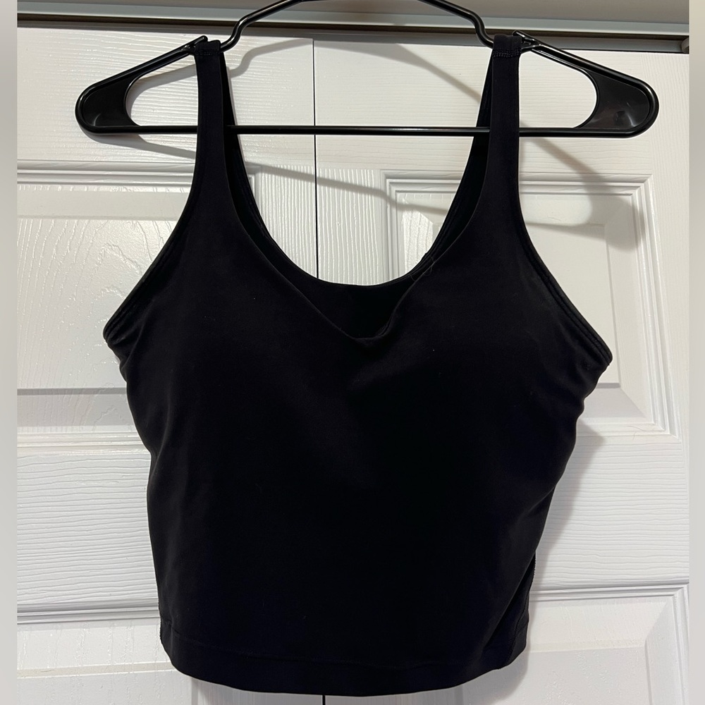 Lululemon Align Tank